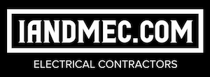 I & M Electrical Contractors